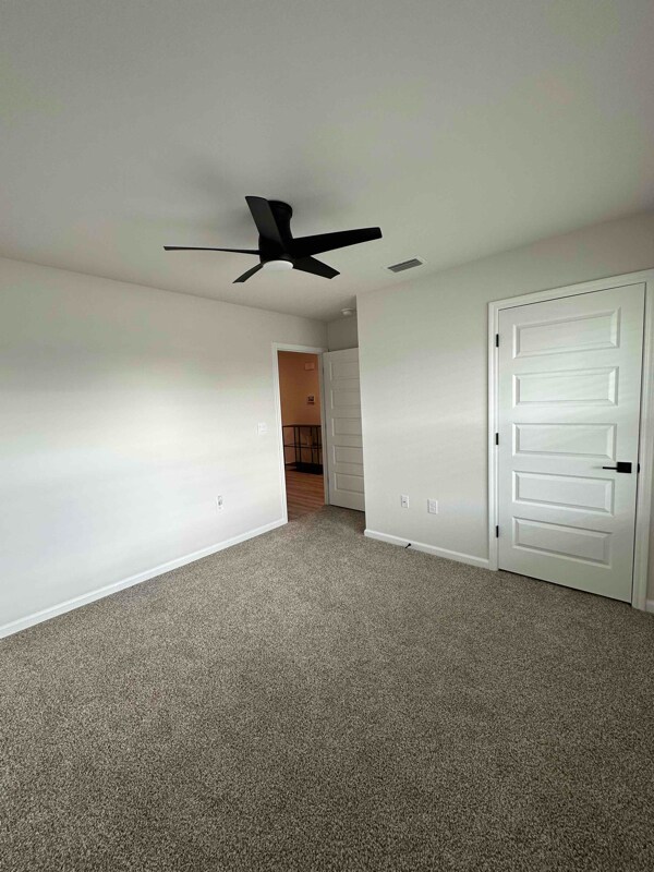 Photo - 5136 Rivergrass Dr