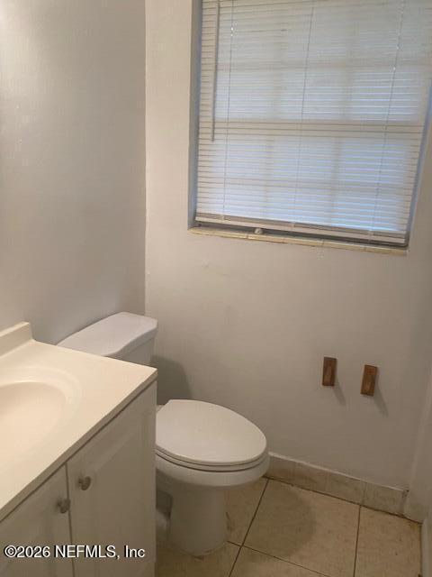 Photo - 815 La Marche Dr