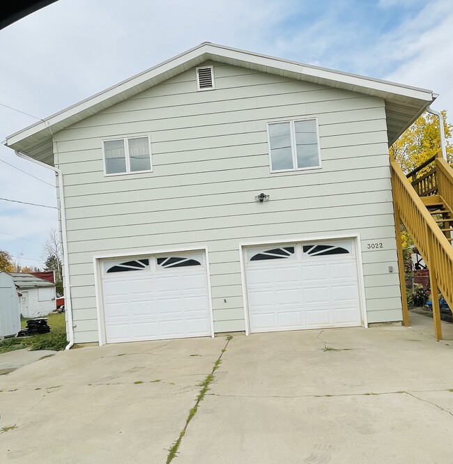 Photo - 1-3021 1st Ave S Casa