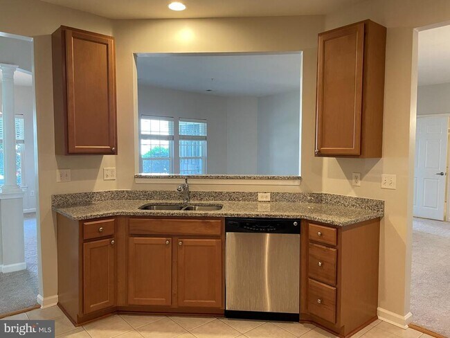 Photo - 5307 Wyndholme Cir Unit 102