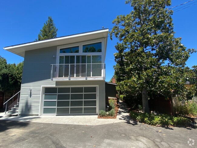 Building Photo - 301 Lacour Way Unit Lacour 301 Rental