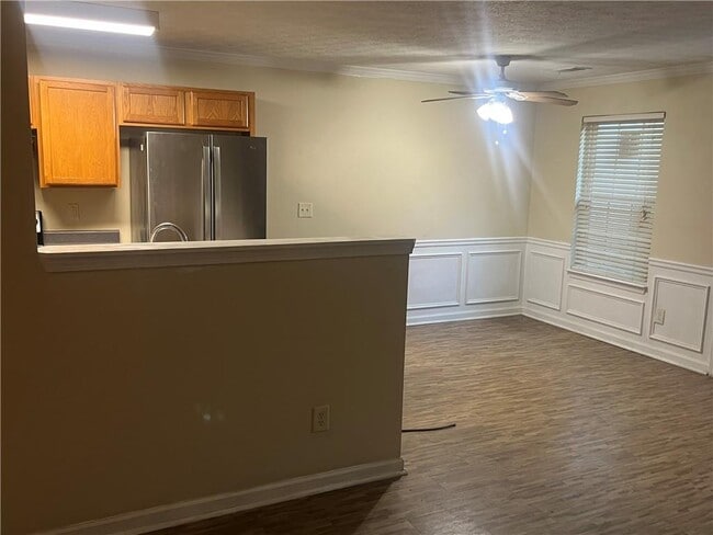 Photo - 2778 Vining Ridge Terrace