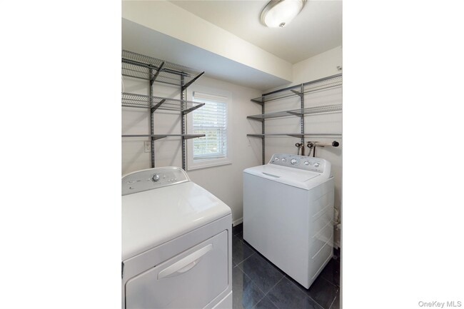 20 Overlook Dr Unit 20