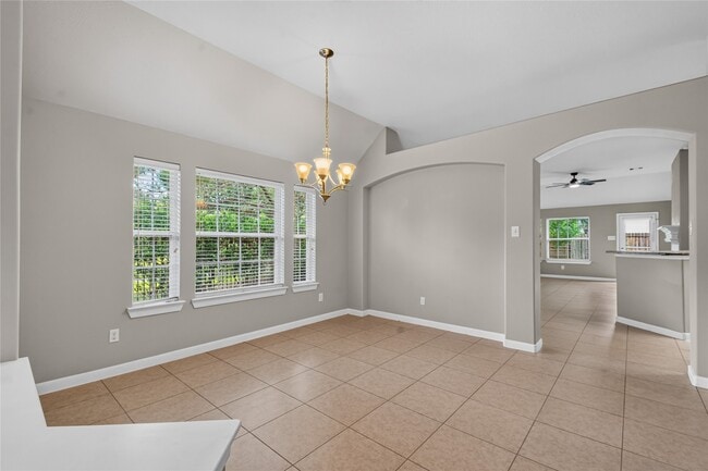 Photo - 18154 Williams Elm Dr