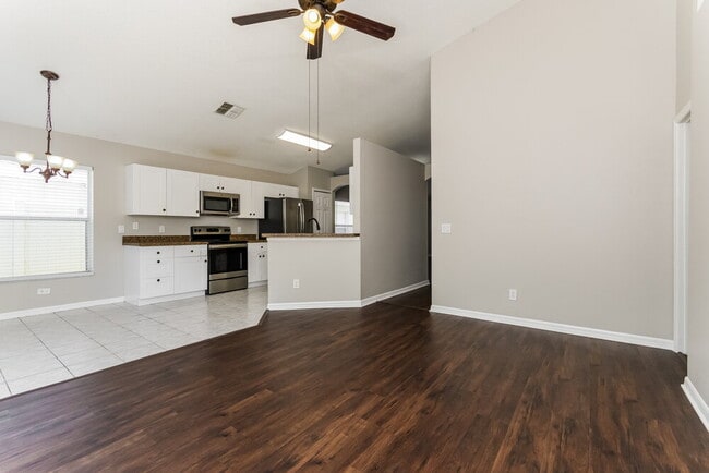 Photo - 2262 Mallard Creek Cir