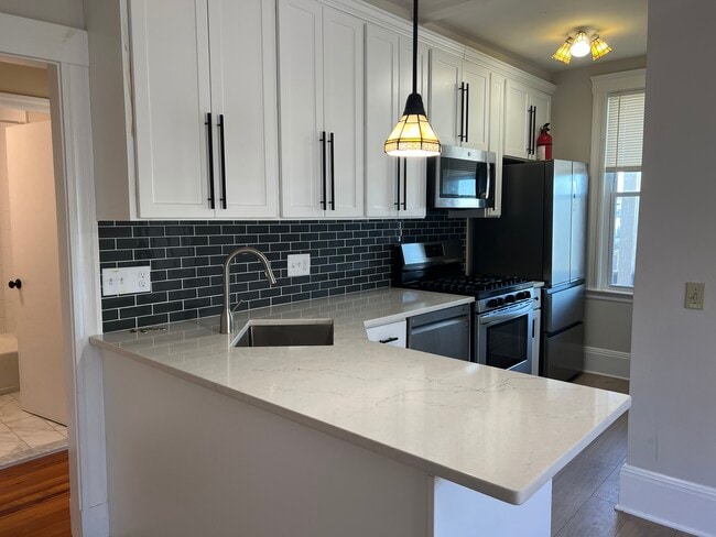 Photo - 33 Shannon St Condo Unit 3