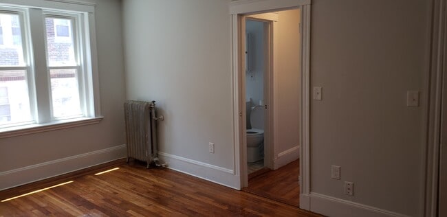 Photo - 1669 Commonwealth Ave