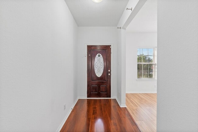 Photo - 3117 Cambridge Meadows Ln