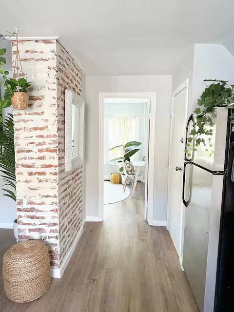 Photo - 218 Sherman Ave Unidad 4