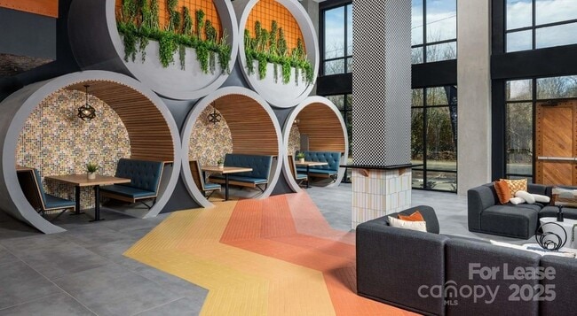 Photo - 1015 N Alexander St Unit A0