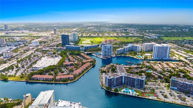 Photo - 3725 S Ocean Dr Unit 311