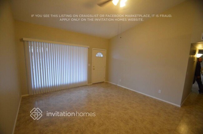 Photo - 3916 W Villa Rita Dr