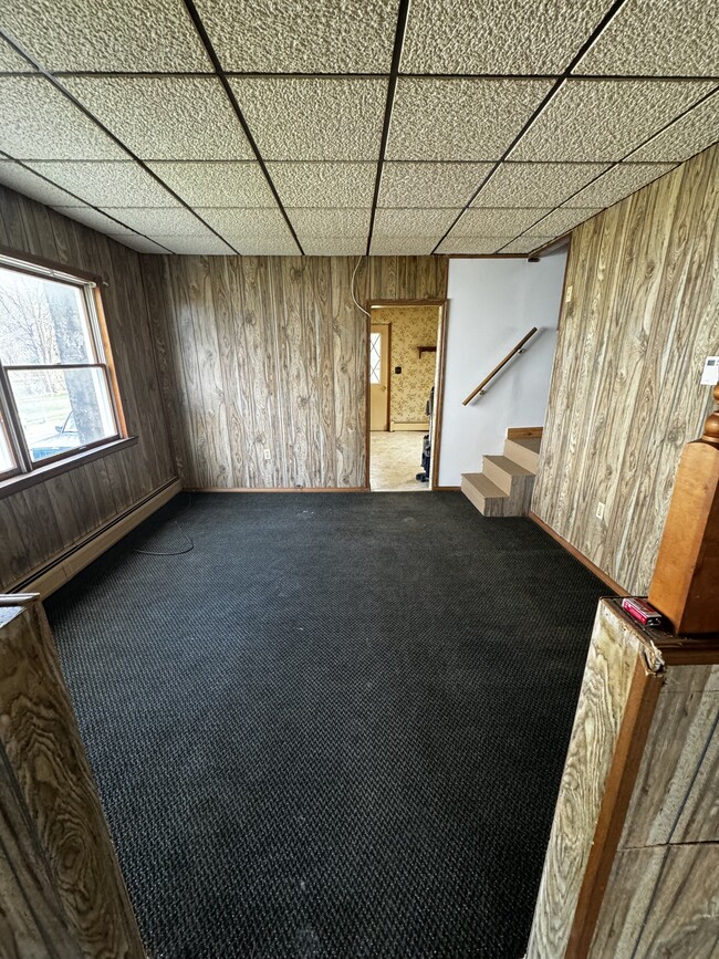 624 boulevard ave Rental - House Rental in Dickson City, PA | ForRent.com