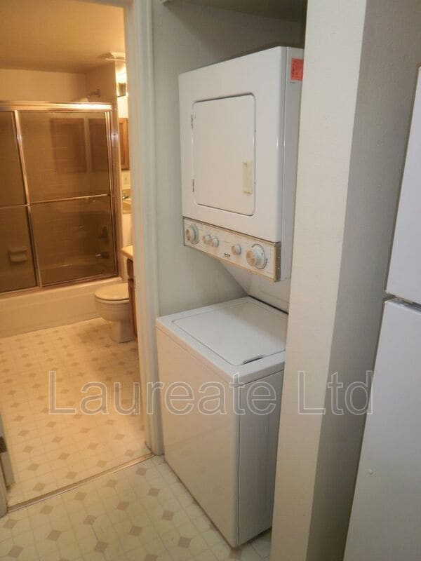 Photo - 4899 S Dudley St Unit #G11