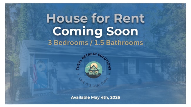 Building Photo - 1107 Mohawk Ave