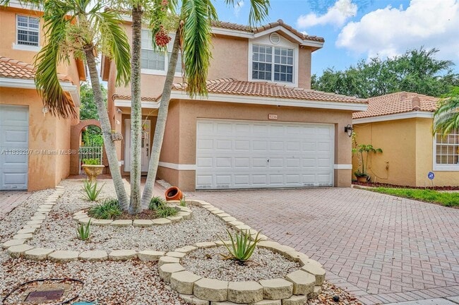 Photo - 9236 NW 54th St Casa
