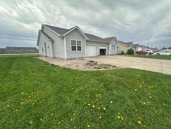 Photo - 1651 W Kole Dr