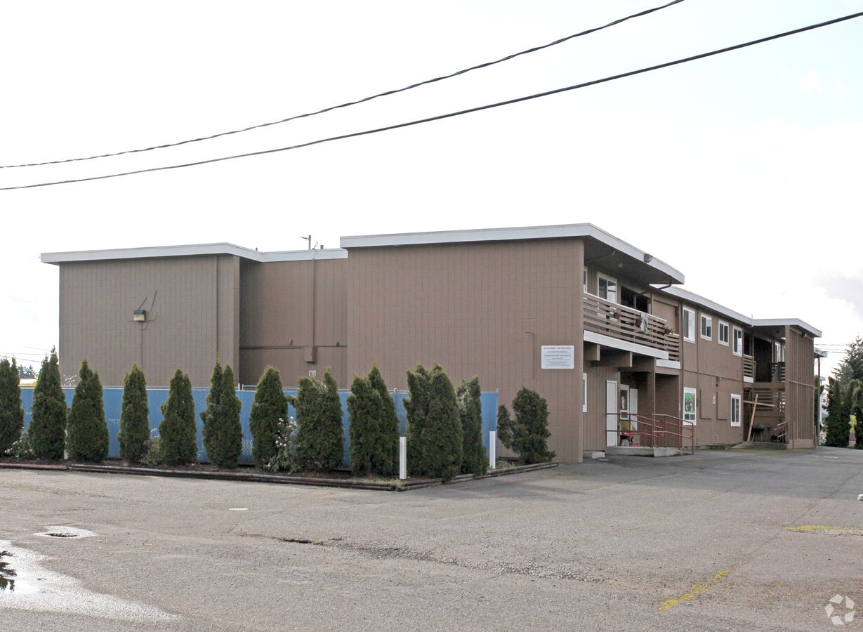 LAK-10506 - LAK-10506