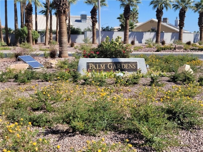 Building Photo - 6277 Elvido Ave