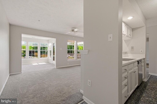 Photo - 662 Jupiter Hills Ct Unit 4-4H