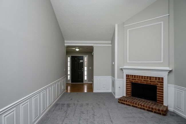 Photo - 7065 Springgrove Ct