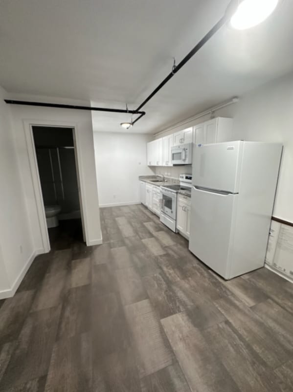 Photo - 1120 Montana St Unit Apt 41