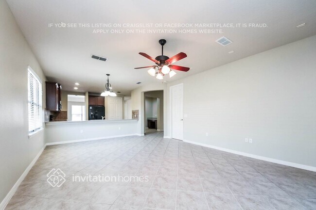 Photo - 3046 Boating Boulevard