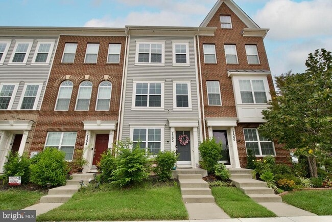 Building Photo - 7302 Calico Rock Lndg Rental