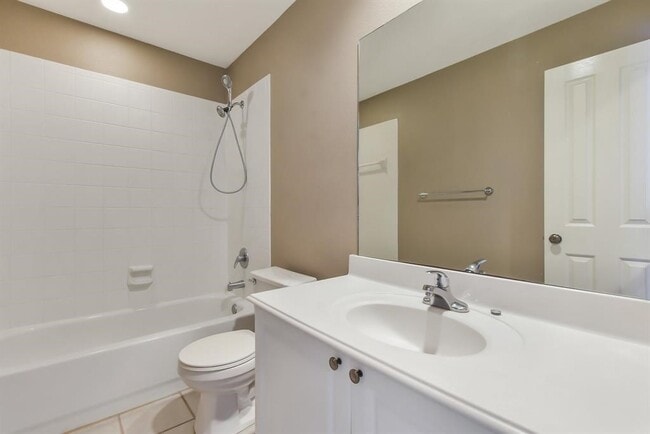 Photo - 80 Scarlet Woods Ct