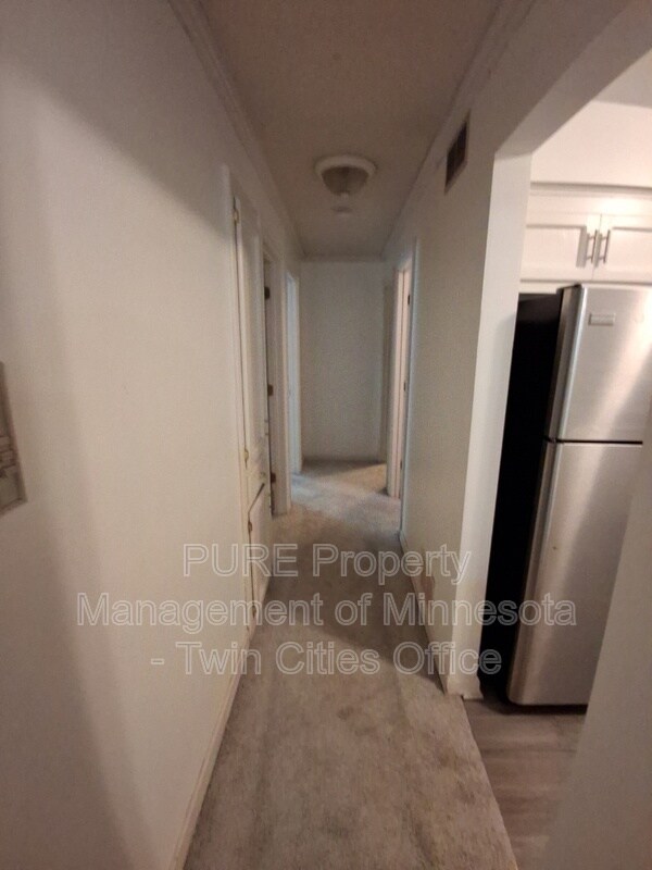 Photo - 1720 3rd Ave S Unidad Apt 201