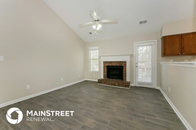 Photo - 1522 Lenox Ct