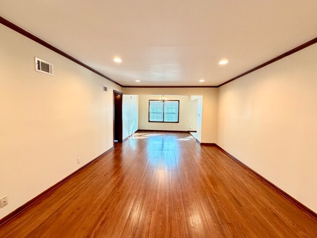 Photo - 4828 E 25th Pl