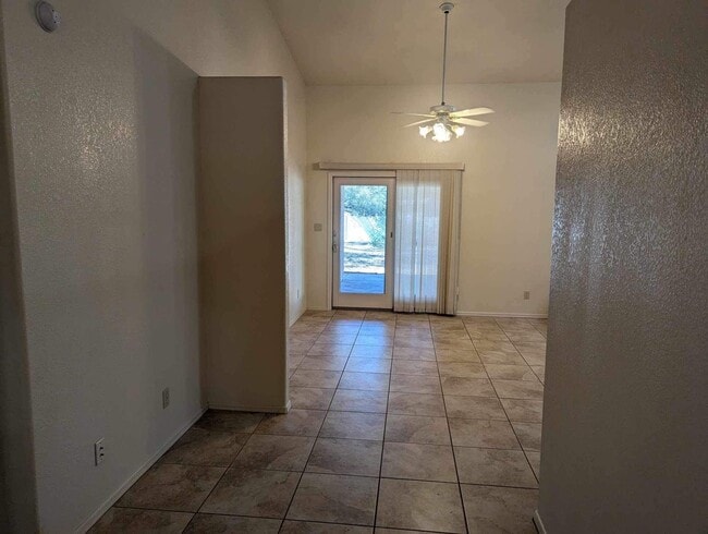 Photo - Large 3 bedroom with 3 car garage