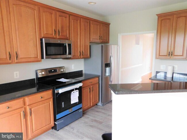 Photo - 907 Serenity Grove Terrace