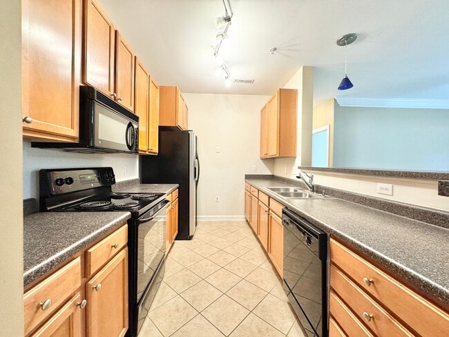 108 Sunset Cir