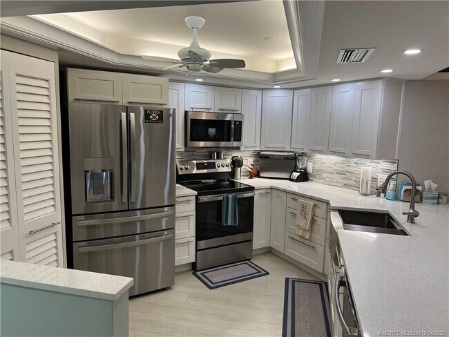 Photo - 8800 S Ocean Dr Unidad 1406PH