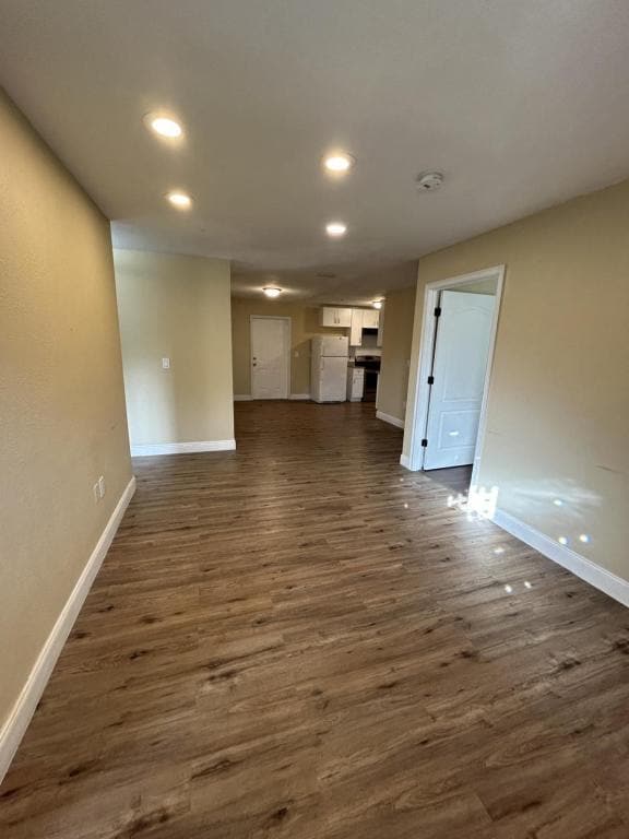 Photo - 1022 N Swindell Ave