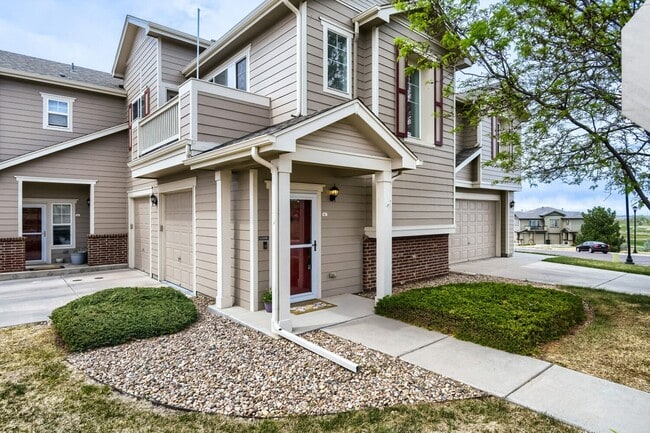 Photo - 13072 Grant Cir E Unit C