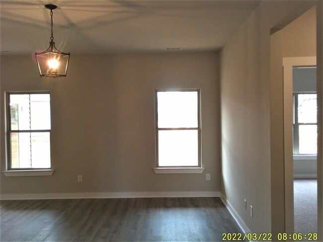 Photo - Home for Rent in Meridianville, AL! Available to View Now!!!