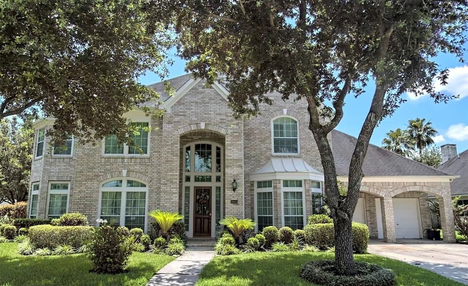 Photo - 3003 Grand Noble Cir