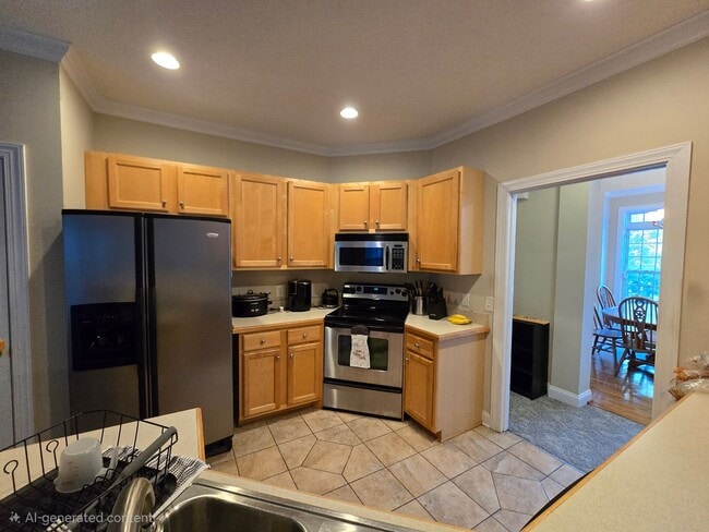 Photo - NEW LISTING!!