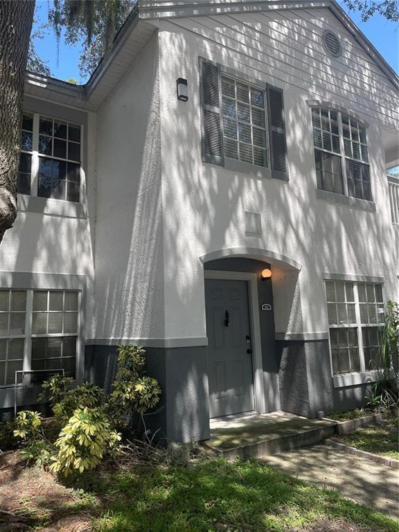 Photo - 4340 S Kirkman Rd Unit 902