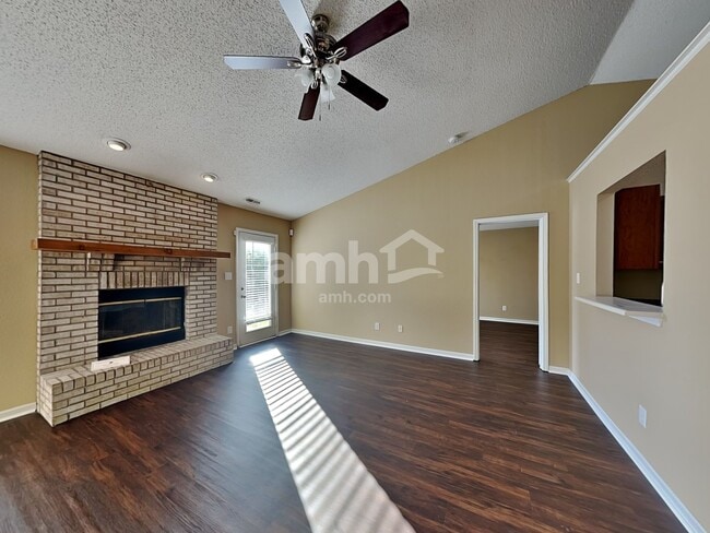 Photo - 3742 Laurel Cherry Ln