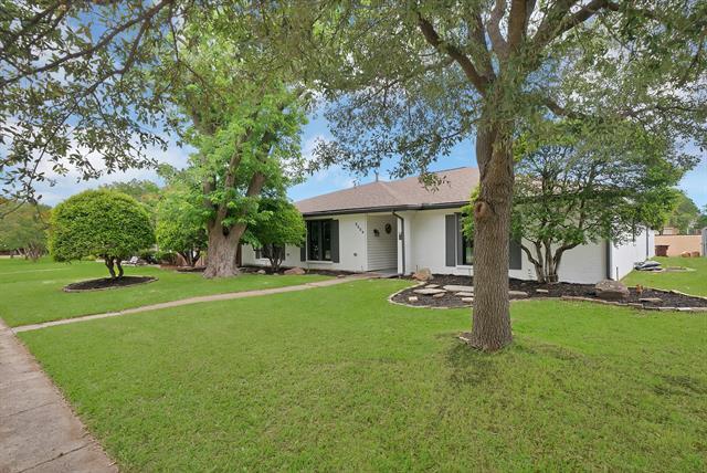 3220 Steven Dr