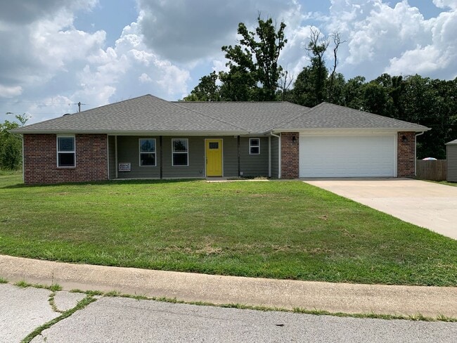 Beautiful 3 bedroom, 2 bathroom home in Ne... - Beautiful 3 bedroom, 2 bathroom home in Ne...