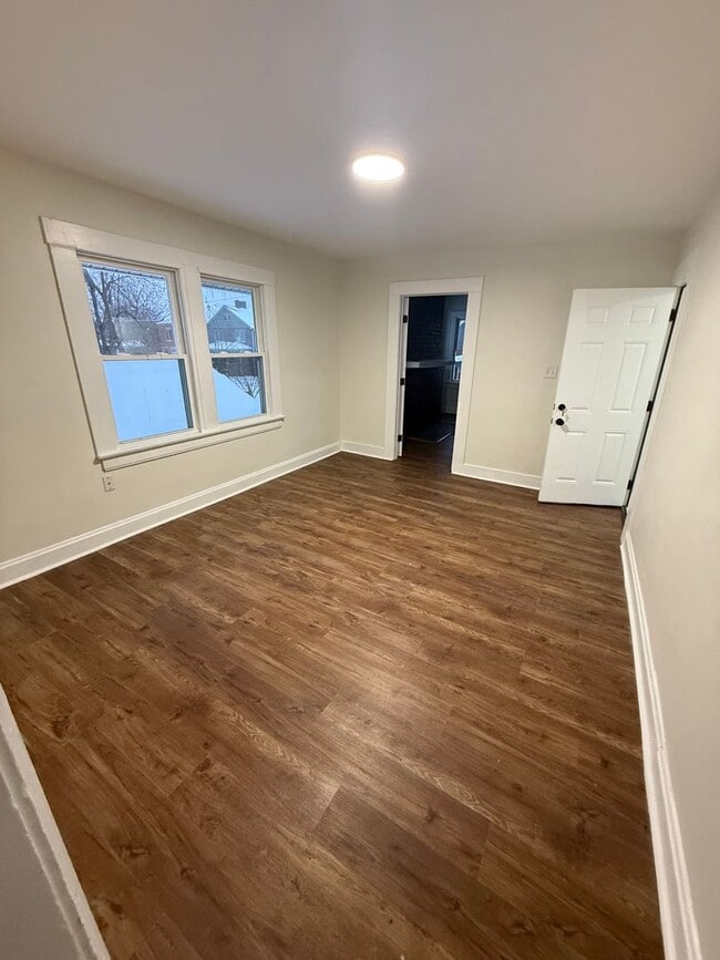 Photo - 618.5 E 4th Ave Unit 1