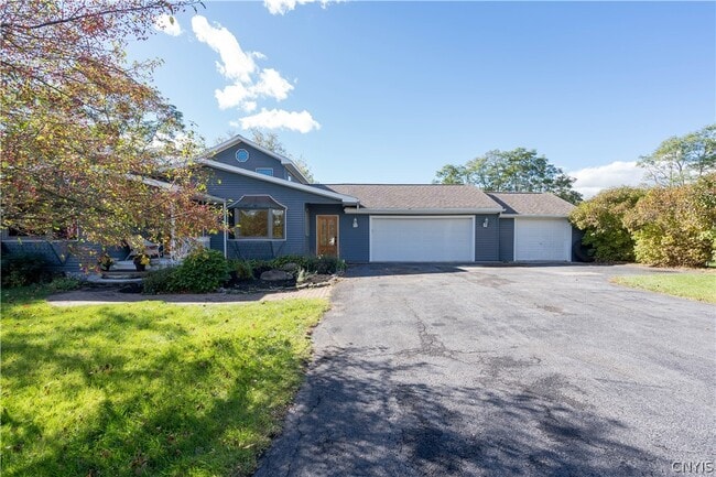 Photo - 209 Washington St