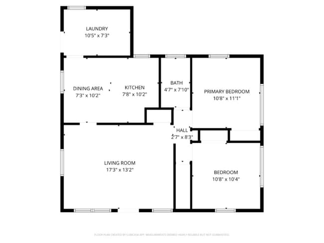 Photo - 3340 Kenwood St