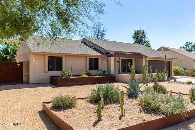 Photo - 6501 E Sandra Terrace