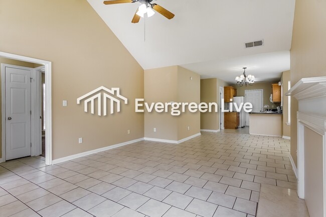 Photo - 120 Carrington Ln